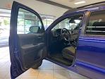 Used 2022 Toyota Tacoma SR Double Cab for sale #A2FP-03322 - photo 10