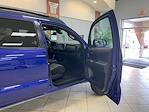 Used 2022 Toyota Tacoma SR Double Cab for sale #A2FP-03322 - photo 11