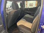 Used 2022 Toyota Tacoma SR Double Cab for sale #A2FP-03322 - photo 12