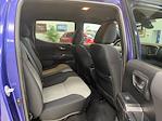 Used 2022 Toyota Tacoma SR Double Cab for sale #A2FP-03322 - photo 13