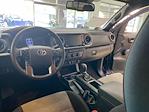 Used 2022 Toyota Tacoma SR Double Cab for sale #A2FP-03322 - photo 15