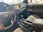 Used 2022 Toyota Tacoma SR Double Cab for sale #A2FP-03322 - photo 16
