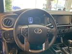 Used 2022 Toyota Tacoma SR Double Cab for sale #A2FP-03322 - photo 17