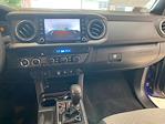 Used 2022 Toyota Tacoma SR Double Cab for sale #A2FP-03322 - photo 18