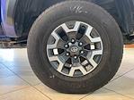 Used 2022 Toyota Tacoma SR Double Cab for sale #A2FP-03322 - photo 19