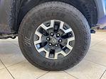 Used 2022 Toyota Tacoma SR Double Cab for sale #A2FP-03322 - photo 20