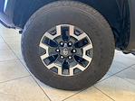 Used 2022 Toyota Tacoma SR Double Cab for sale #A2FP-03322 - photo 22