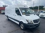 Used 2015 Mercedes-Benz Sprinter 2500 Empty Cargo Van for sale #A2FP-03760 - photo 3