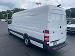Used 2015 Mercedes-Benz Sprinter 2500 Empty Cargo Van for sale #A2FP-03760 - photo 4