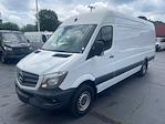 Used 2015 Mercedes-Benz Sprinter 2500 Empty Cargo Van for sale #A2FP-03760 - photo 1
