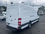 Used 2015 Mercedes-Benz Sprinter 2500 Empty Cargo Van for sale #A2FP-03760 - photo 5