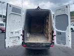 Used 2015 Mercedes-Benz Sprinter 2500 Empty Cargo Van for sale #A2FP-03760 - photo 2