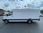 Used 2015 Mercedes-Benz Sprinter 2500 Empty Cargo Van for sale #A2FP-03760 - photo 9