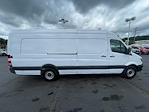 Used 2015 Mercedes-Benz Sprinter 2500 Empty Cargo Van for sale #A2FP-03760 - photo 10