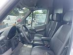 Used 2015 Mercedes-Benz Sprinter 2500 Empty Cargo Van for sale #A2FP-03760 - photo 12