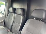 Used 2015 Mercedes-Benz Sprinter 2500 Empty Cargo Van for sale #A2FP-03760 - photo 13