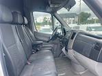 Used 2015 Mercedes-Benz Sprinter 2500 Empty Cargo Van for sale #A2FP-03760 - photo 17