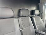 Used 2015 Mercedes-Benz Sprinter 2500 Empty Cargo Van for sale #A2FP-03760 - photo 18