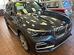 Used 2019 BMW X5 xDrive40i for sale #A2FP-04584 - photo 3