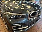 Used 2019 BMW X5 xDrive40i for sale #A2FP-04584 - photo 4