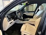 Used 2019 BMW X5 xDrive40i for sale #A2FP-04584 - photo 14