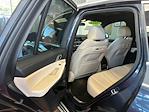 Used 2019 BMW X5 xDrive40i for sale #A2FP-04584 - photo 21