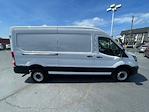 Used 2023 Ford Transit 250 Medium Roof Empty Cargo Van for sale #A2FP-04629 - photo 5