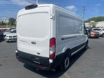 Used 2023 Ford Transit 250 Medium Roof Empty Cargo Van for sale #A2FP-04629 - photo 6