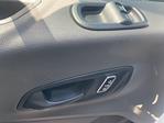 Used 2023 Ford Transit 250 Medium Roof Empty Cargo Van for sale #A2FP-04629 - photo 7