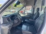 Used 2023 Ford Transit 250 Medium Roof Empty Cargo Van for sale #A2FP-04629 - photo 8