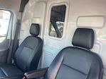 Used 2023 Ford Transit 250 Medium Roof Empty Cargo Van for sale #A2FP-04629 - photo 9
