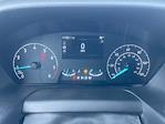 Used 2023 Ford Transit 250 Medium Roof Empty Cargo Van for sale #A2FP-04629 - photo 10