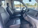 Used 2023 Ford Transit 250 Medium Roof Empty Cargo Van for sale #A2FP-04629 - photo 13