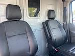 Used 2023 Ford Transit 250 Medium Roof Empty Cargo Van for sale #A2FP-04629 - photo 14