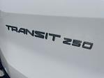 Used 2023 Ford Transit 250 Medium Roof Empty Cargo Van for sale #A2FP-04629 - photo 15