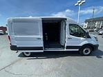 Used 2023 Ford Transit 250 Medium Roof Empty Cargo Van for sale #A2FP-04629 - photo 17