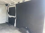 Used 2023 Ford Transit 250 Medium Roof Empty Cargo Van for sale #A2FP-04629 - photo 18