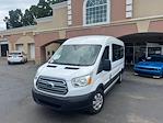 Used 2017 Ford Transit 350 XL Passenger Van for sale #A2FP-05422 - photo 1