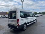Used 2017 Ford Transit 350 XL Passenger Van for sale #A2FP-05422 - photo 7