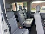 Used 2017 Ford Transit 350 XL Passenger Van for sale #A2FP-05422 - photo 15