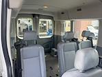 Used 2017 Ford Transit 350 XL Passenger Van for sale #A2FP-05422 - photo 16