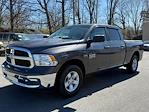 Used 2020 Ram 1500 Classic SLT Crew Cab for sale #A2FP-06517 - photo 1
