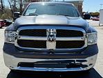 Used 2020 Ram 1500 Classic SLT Crew Cab for sale #A2FP-06517 - photo 3