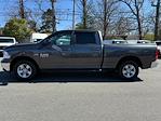 Used 2020 Ram 1500 Classic SLT Crew Cab for sale #A2FP-06517 - photo 4