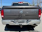 Used 2020 Ram 1500 Classic SLT Crew Cab for sale #A2FP-06517 - photo 5