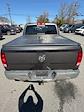 Used 2020 Ram 1500 Classic SLT Crew Cab for sale #A2FP-06517 - photo 6