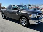 Used 2020 Ram 1500 Classic SLT Crew Cab for sale #A2FP-06517 - photo 8