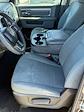 Used 2020 Ram 1500 Classic SLT Crew Cab for sale #A2FP-06517 - photo 9