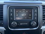 Used 2020 Ram 1500 Classic SLT Crew Cab for sale #A2FP-06517 - photo 12