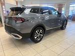 Used 2024 Kia Sportage EX for sale #A2FP-07711 - photo 7